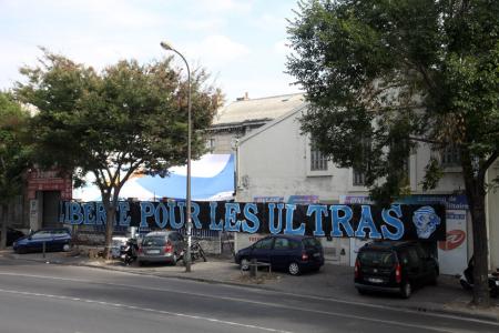 08-OM-ANGERS 01.jpg